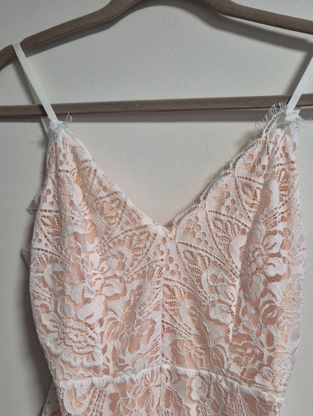 Jutka & Riska bodysuit - Picture 4 of 7
